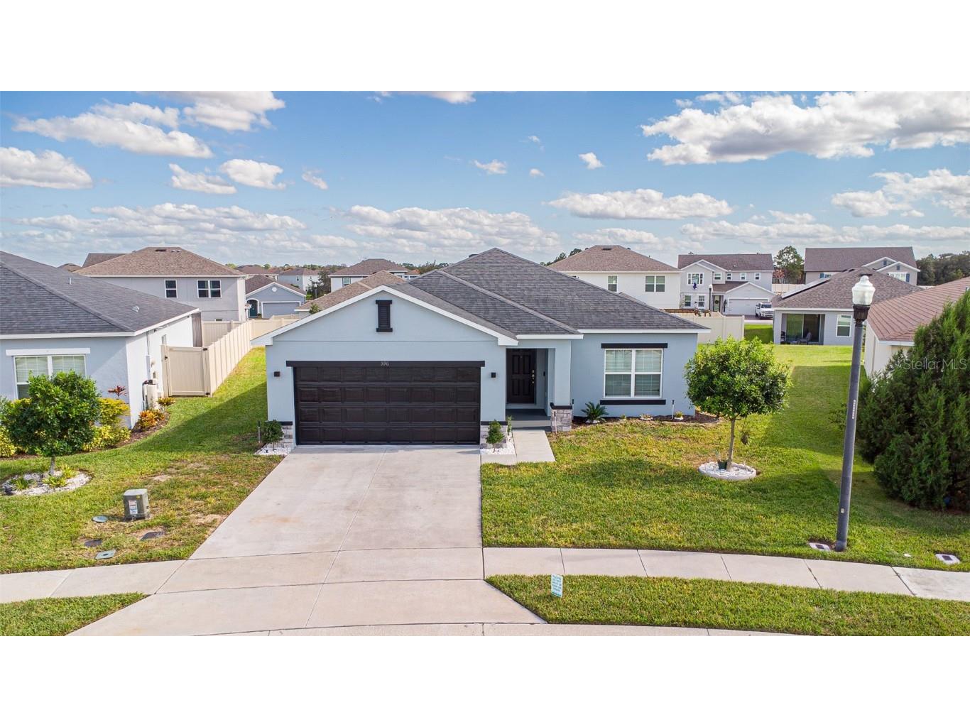 596 Meadow Bend Drive Davenport FL 33837 O6355708 image1