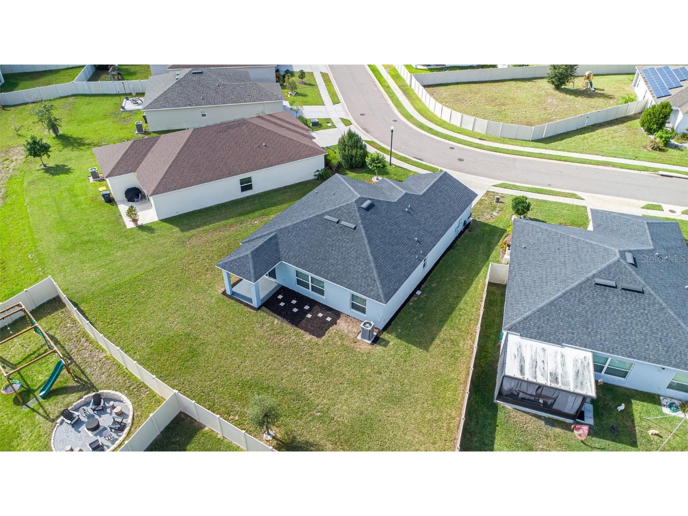 596 Meadow Bend Drive Davenport FL 33837 O6355708 image10
