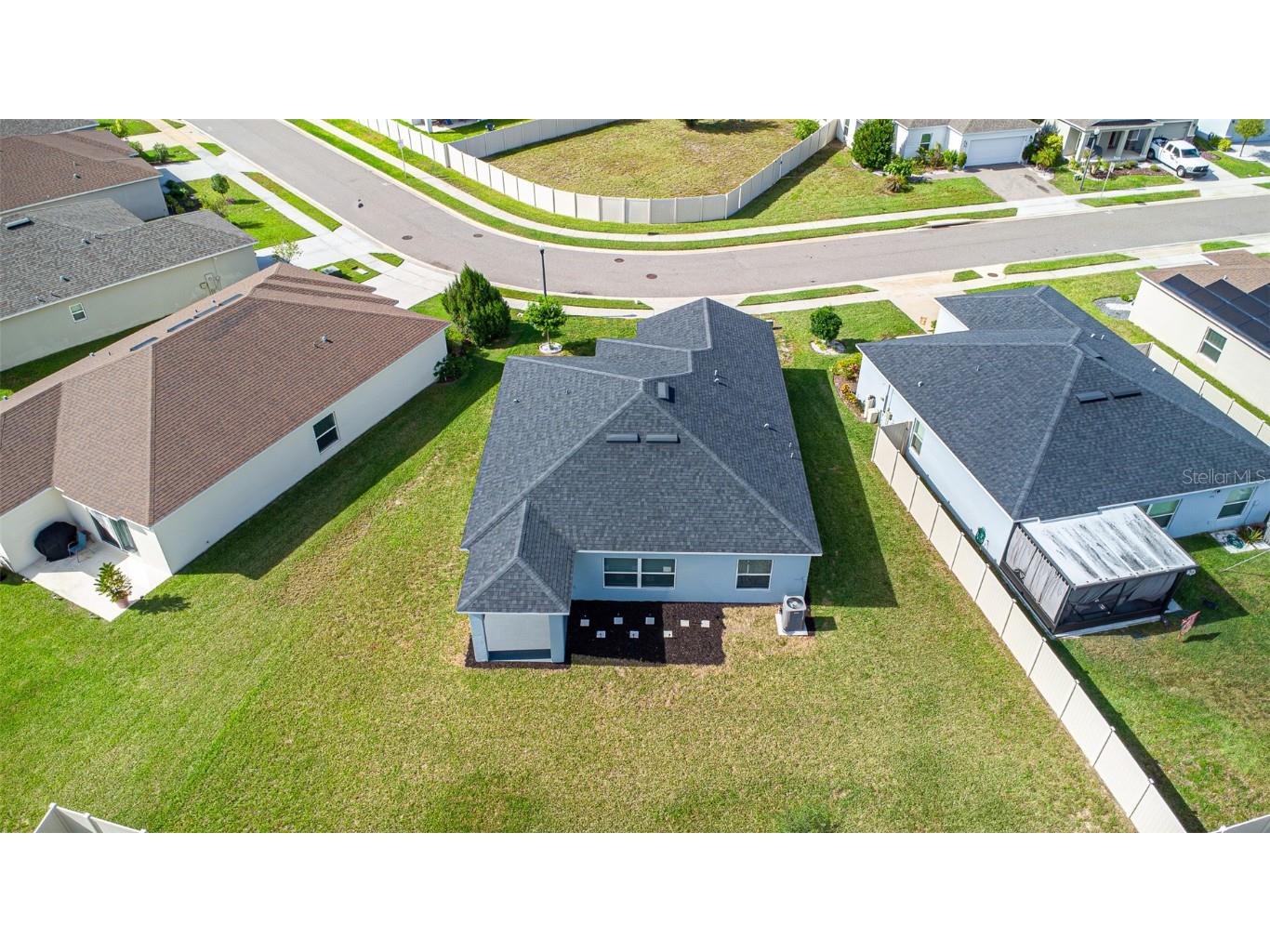 596 Meadow Bend Drive Davenport FL 33837 O6355708 image11