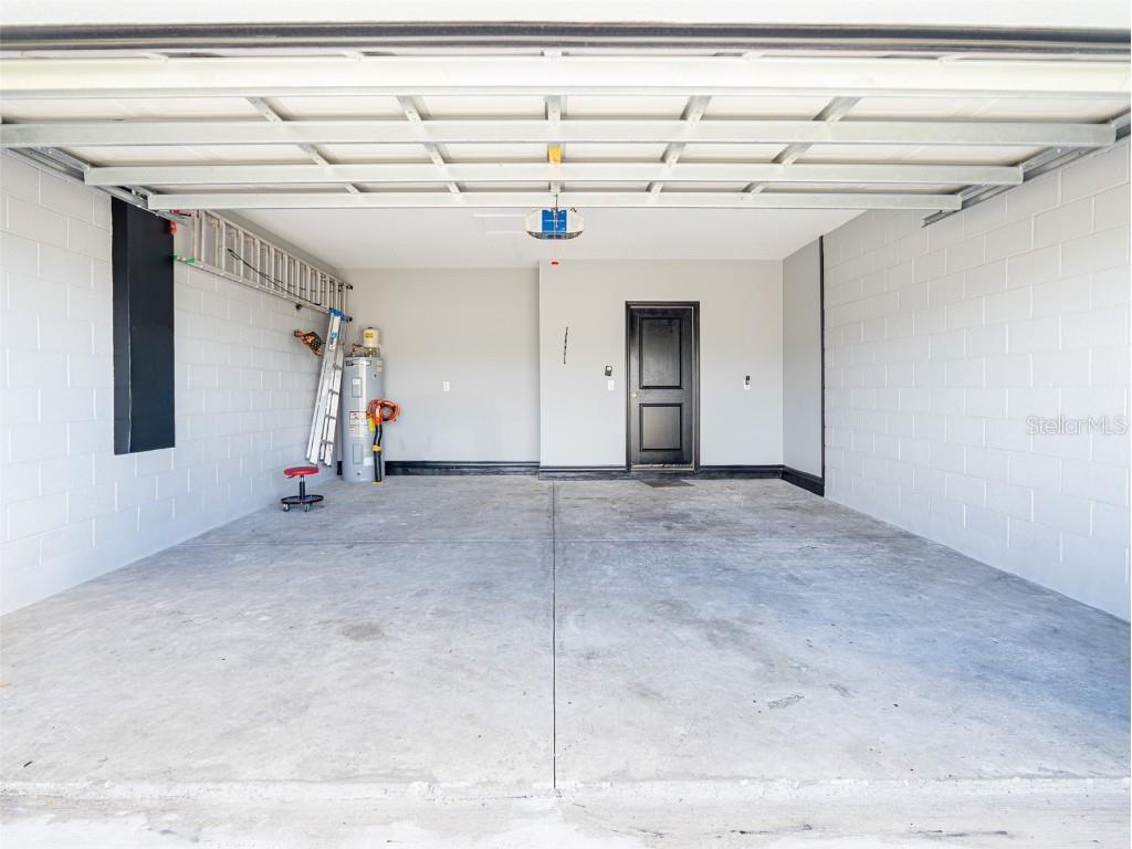 596 Meadow Bend Drive Davenport FL 33837 O6355708 image12