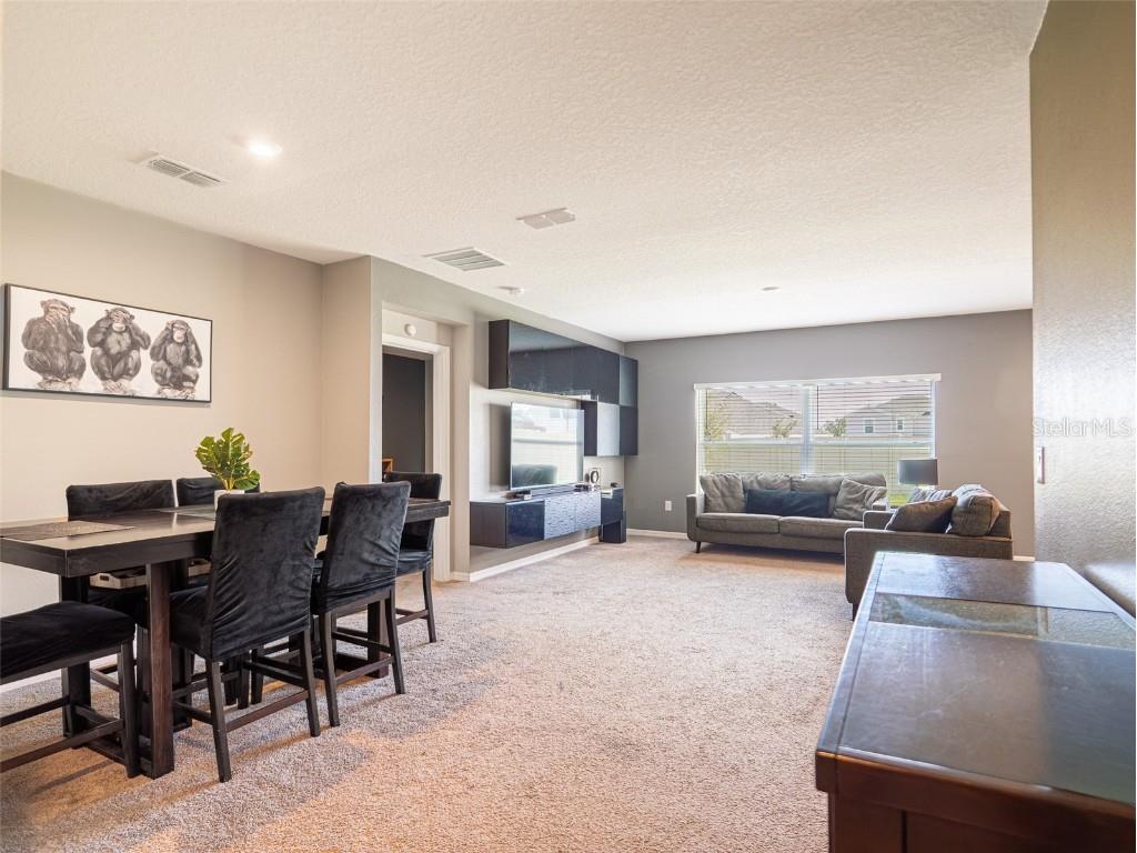 596 Meadow Bend Drive Davenport FL 33837 O6355708 image13