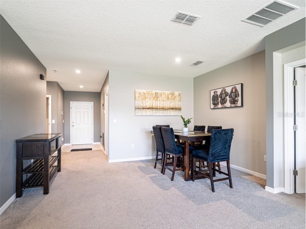 596 Meadow Bend Drive Davenport FL 33837 O6355708 image14