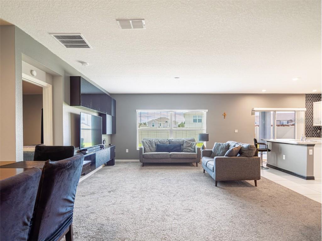 596 Meadow Bend Drive Davenport FL 33837 O6355708 image15