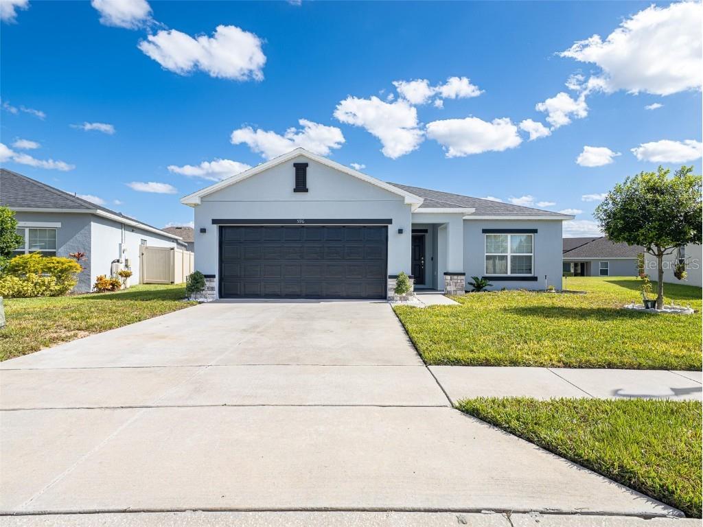 596 Meadow Bend Drive Davenport FL 33837 O6355708 image2