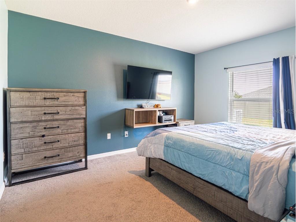 596 Meadow Bend Drive Davenport FL 33837 O6355708 image20