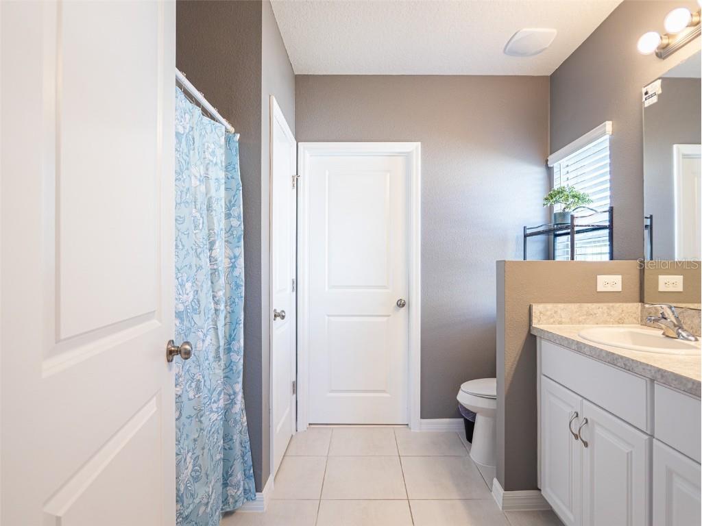 596 Meadow Bend Drive Davenport FL 33837 O6355708 image22