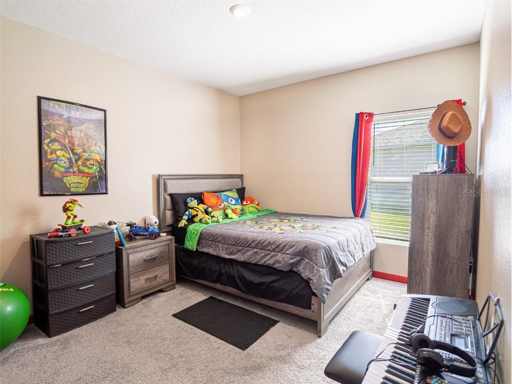 596 Meadow Bend Drive Davenport FL 33837 O6355708 image27