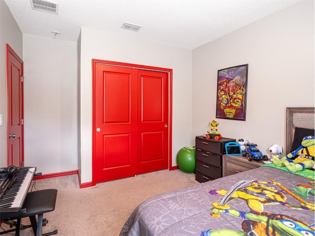 596 Meadow Bend Drive Davenport FL 33837 O6355708 image28