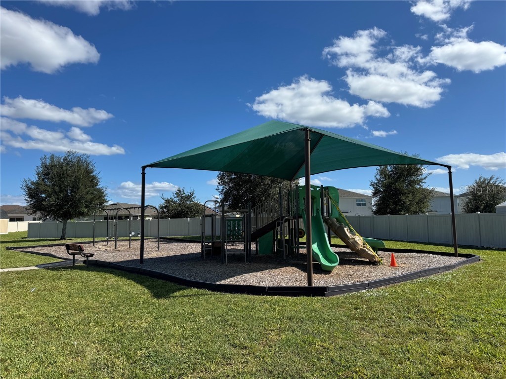 596 Meadow Bend Drive Davenport FL 33837 O6355708 image33