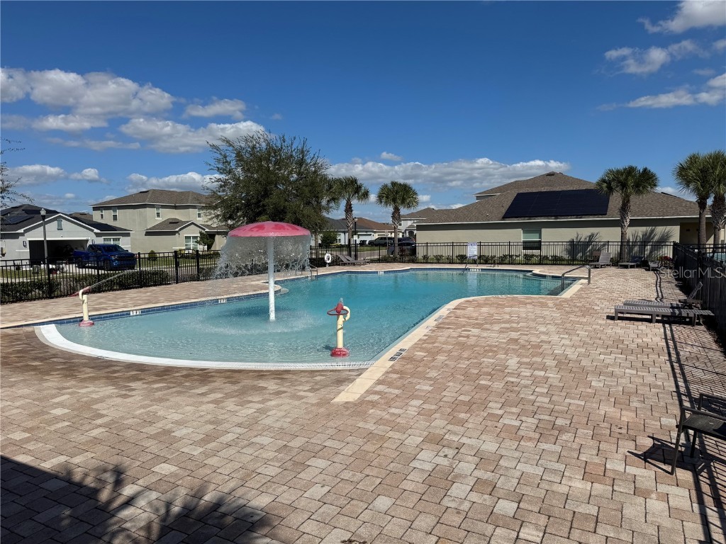 596 Meadow Bend Drive Davenport FL 33837 O6355708 image35