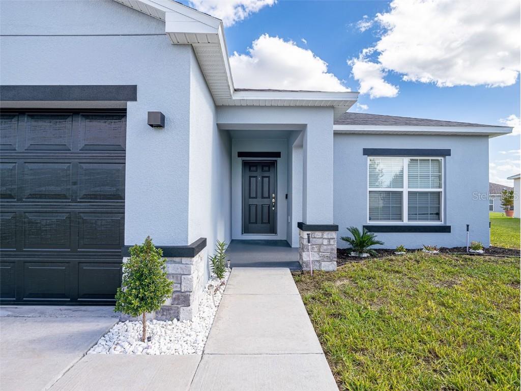 596 Meadow Bend Drive Davenport FL 33837 O6355708 image4