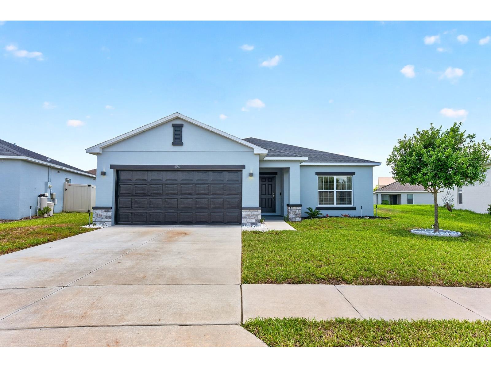 596 Meadow Bend Drive Davenport FL 33837 O6410598 image1
