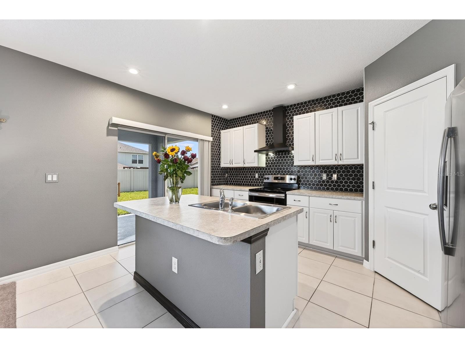 596 Meadow Bend Drive Davenport FL 33837 O6410598 image10