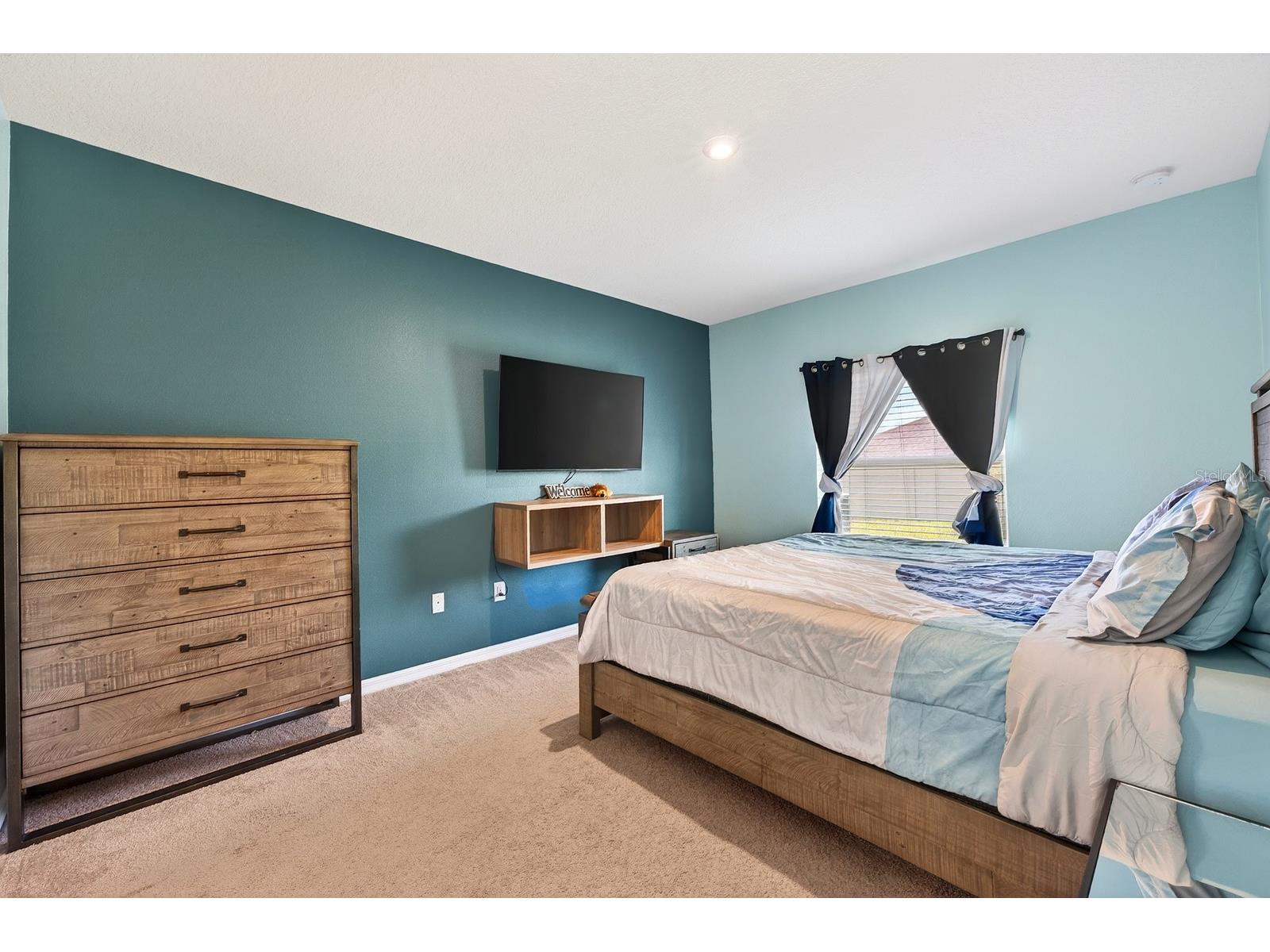 596 Meadow Bend Drive Davenport FL 33837 O6410598 image11