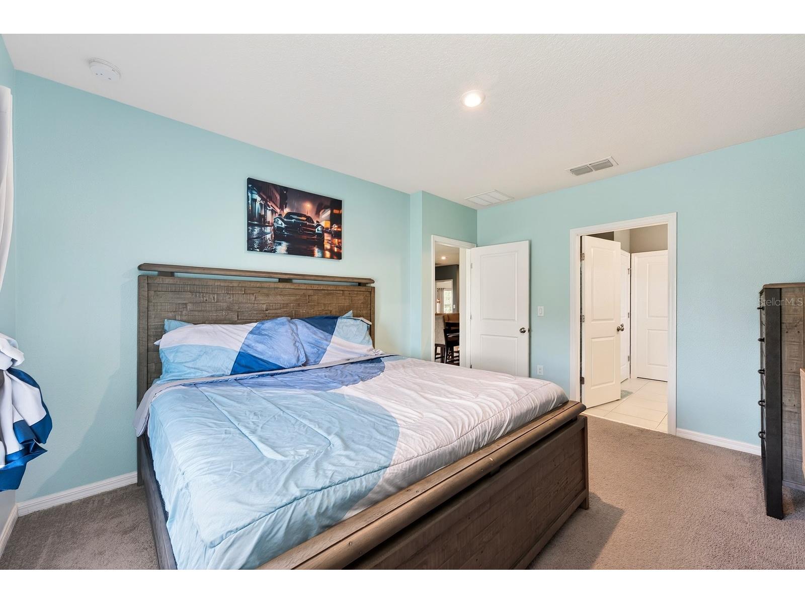 596 Meadow Bend Drive Davenport FL 33837 O6410598 image12