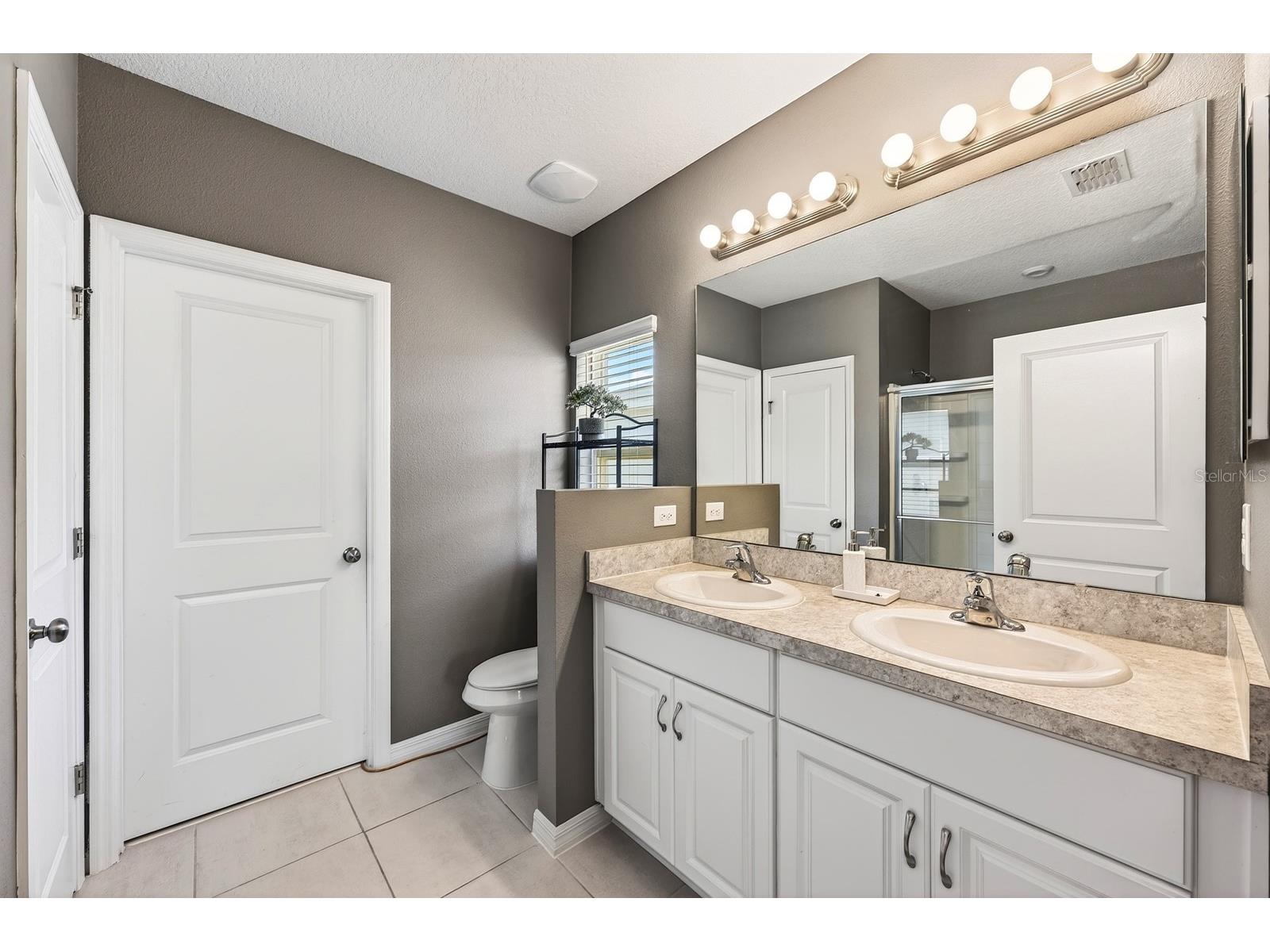 596 Meadow Bend Drive Davenport FL 33837 O6410598 image13