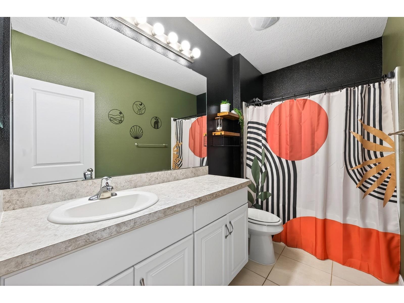 596 Meadow Bend Drive Davenport FL 33837 O6410598 image17