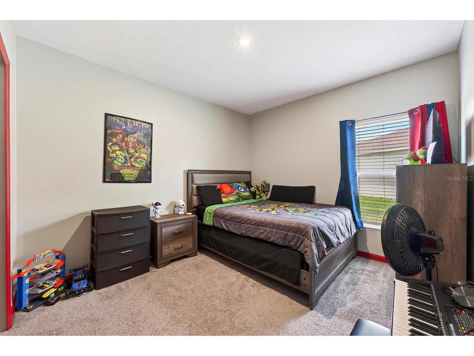 596 Meadow Bend Drive Davenport FL 33837 O6410598 image18
