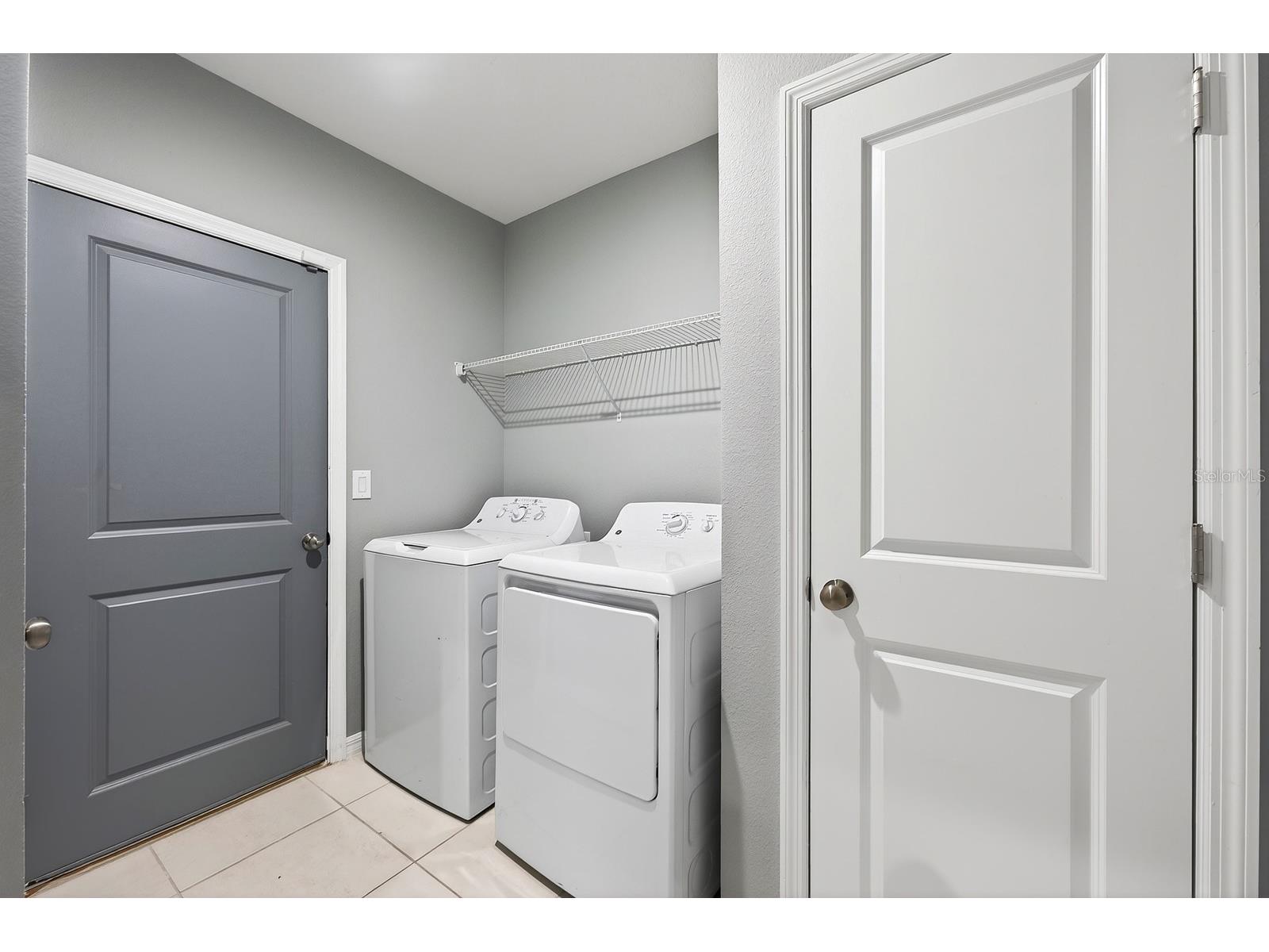 596 Meadow Bend Drive Davenport FL 33837 O6410598 image19