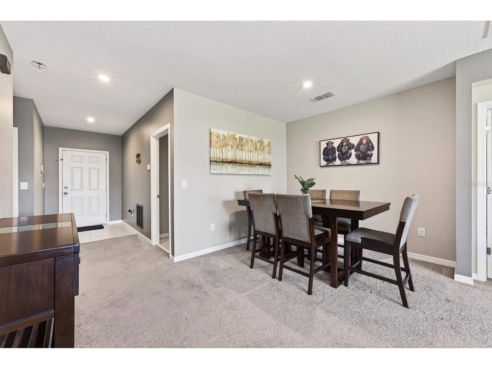 596 Meadow Bend Drive Davenport FL 33837 O6410598 image2