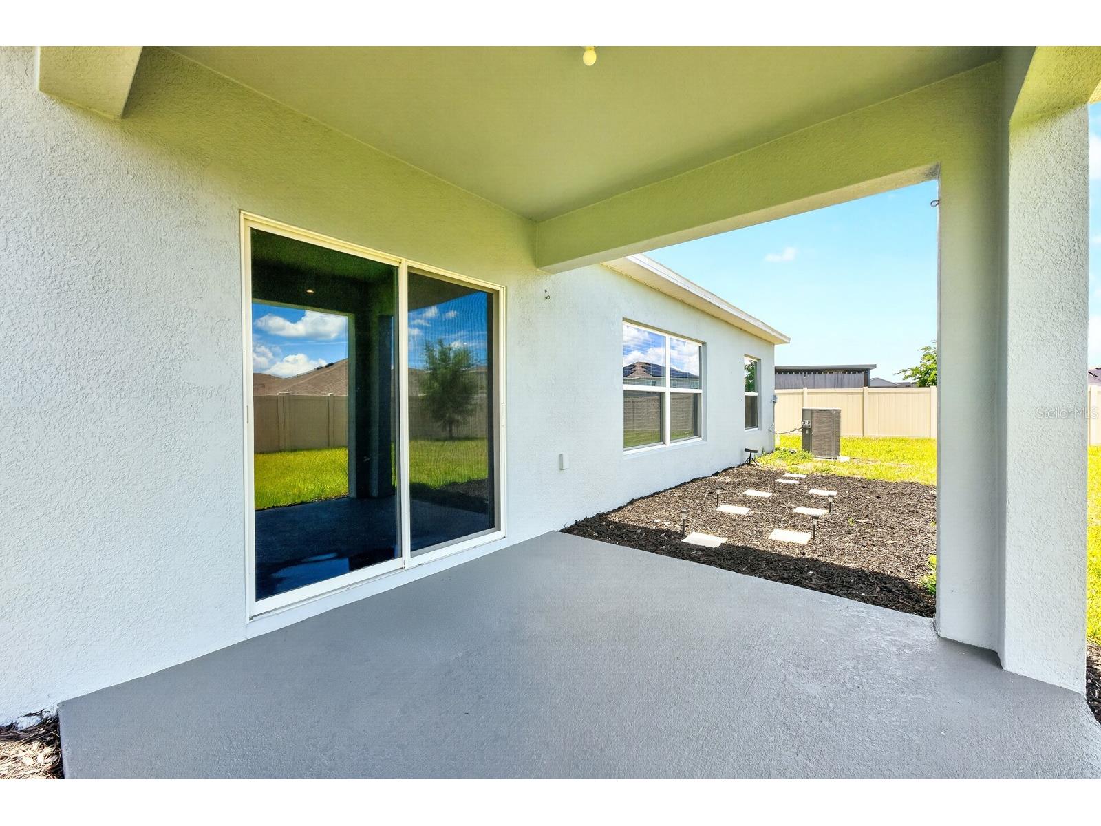 596 Meadow Bend Drive Davenport FL 33837 O6410598 image20