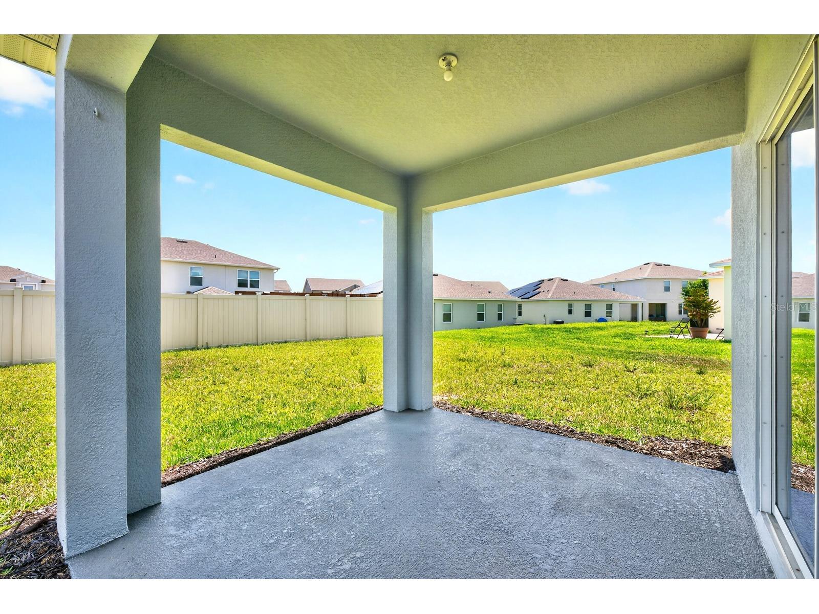 596 Meadow Bend Drive Davenport FL 33837 O6410598 image21