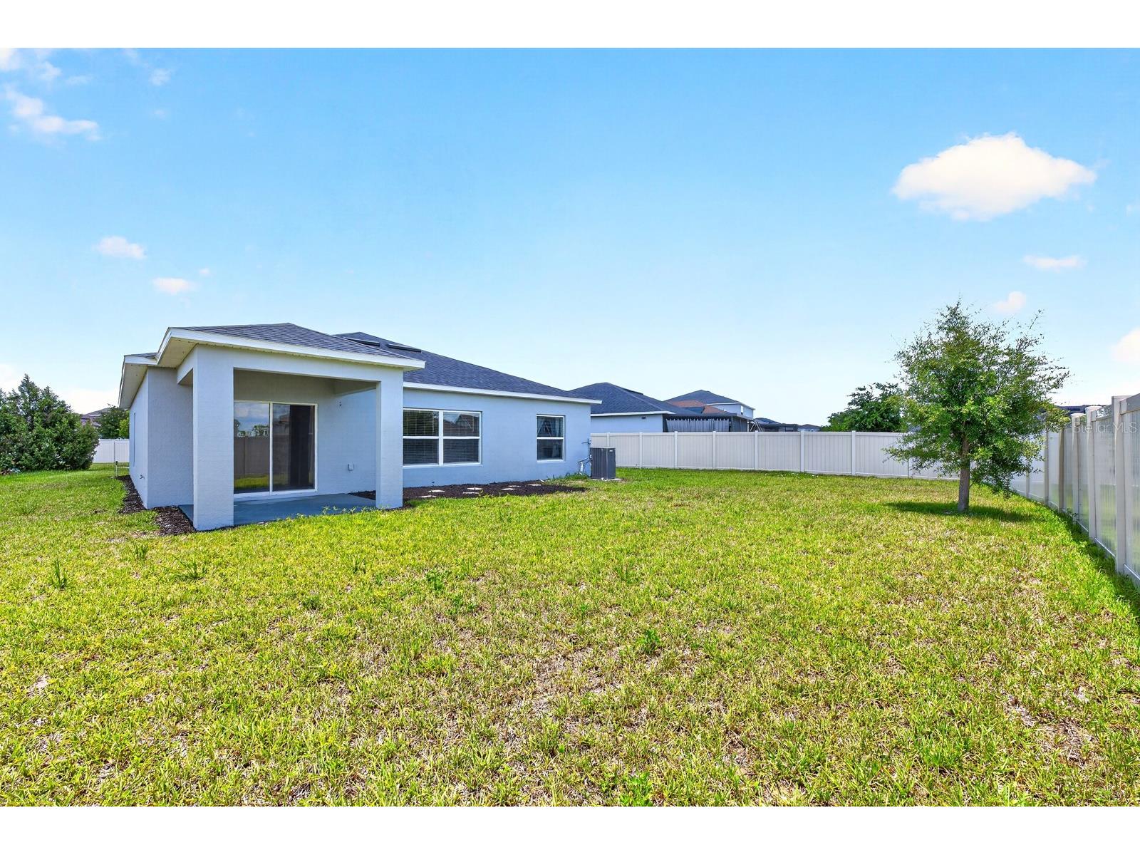 596 Meadow Bend Drive Davenport FL 33837 O6410598 image22