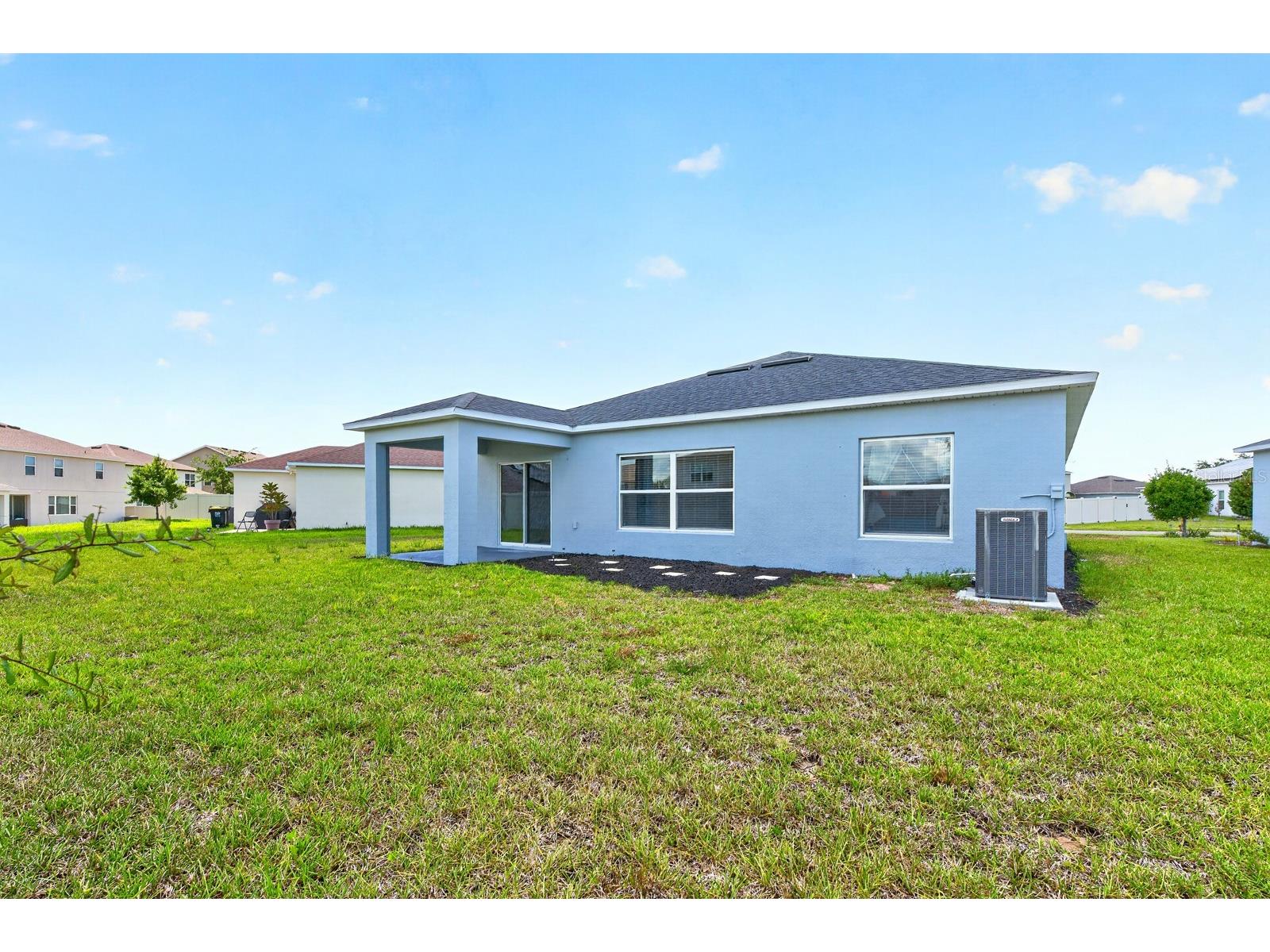 596 Meadow Bend Drive Davenport FL 33837 O6410598 image23