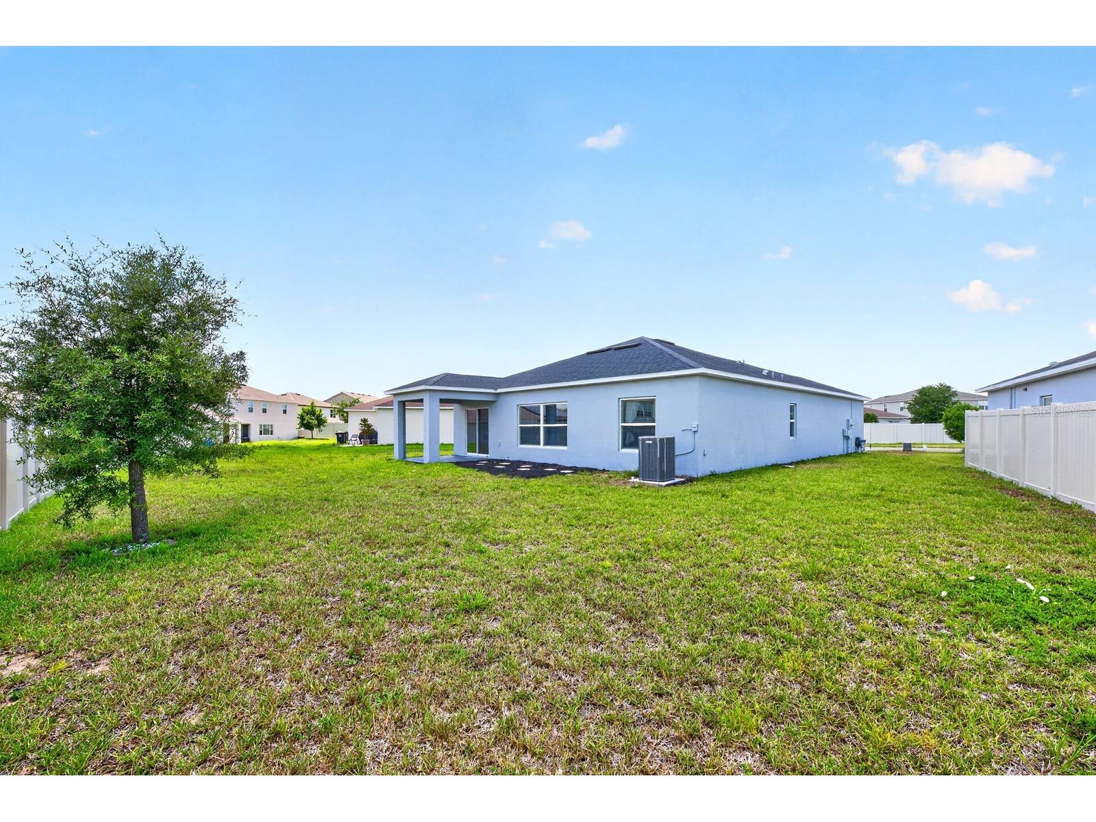 596 Meadow Bend Drive Davenport FL 33837 O6410598 image24