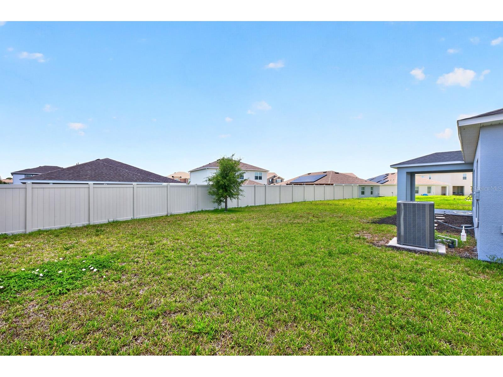 596 Meadow Bend Drive Davenport FL 33837 O6410598 image25