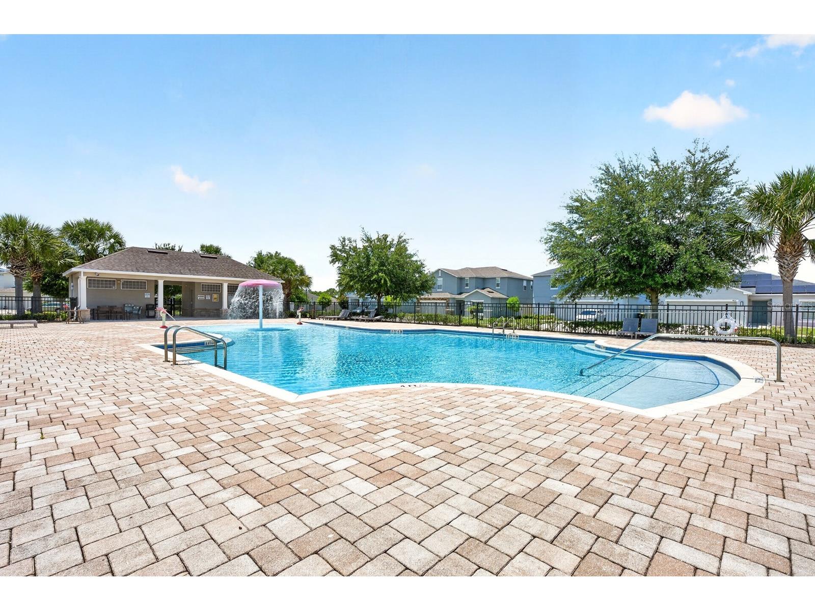 596 Meadow Bend Drive Davenport FL 33837 O6410598 image26