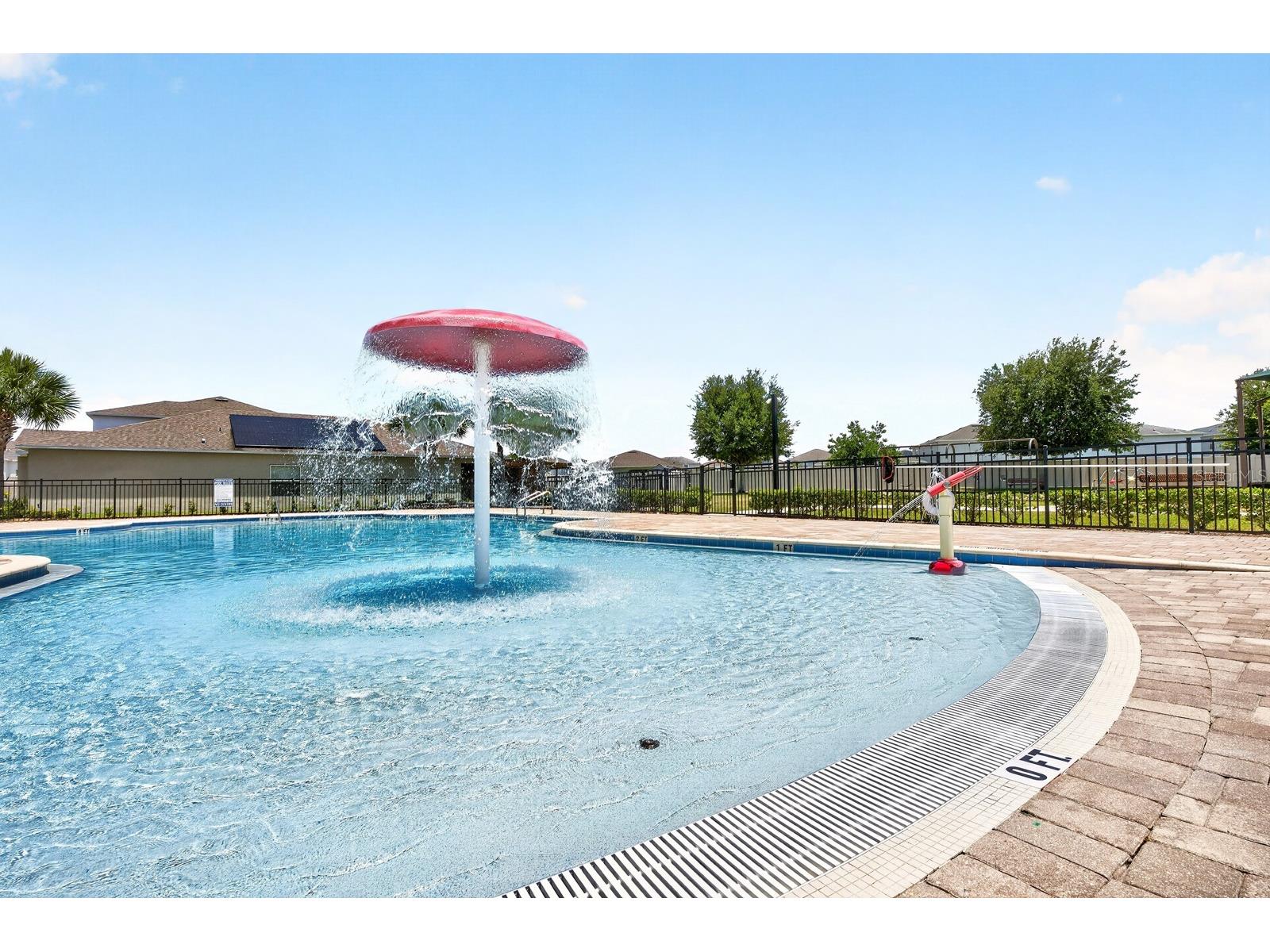 596 Meadow Bend Drive Davenport FL 33837 O6410598 image27