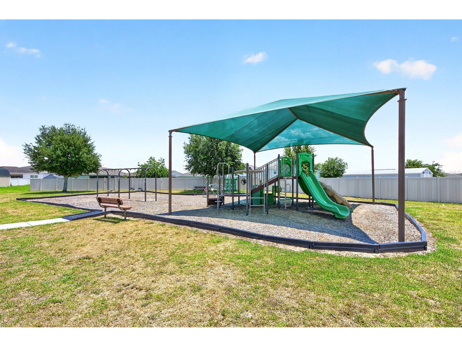 596 Meadow Bend Drive Davenport FL 33837 O6410598 image28