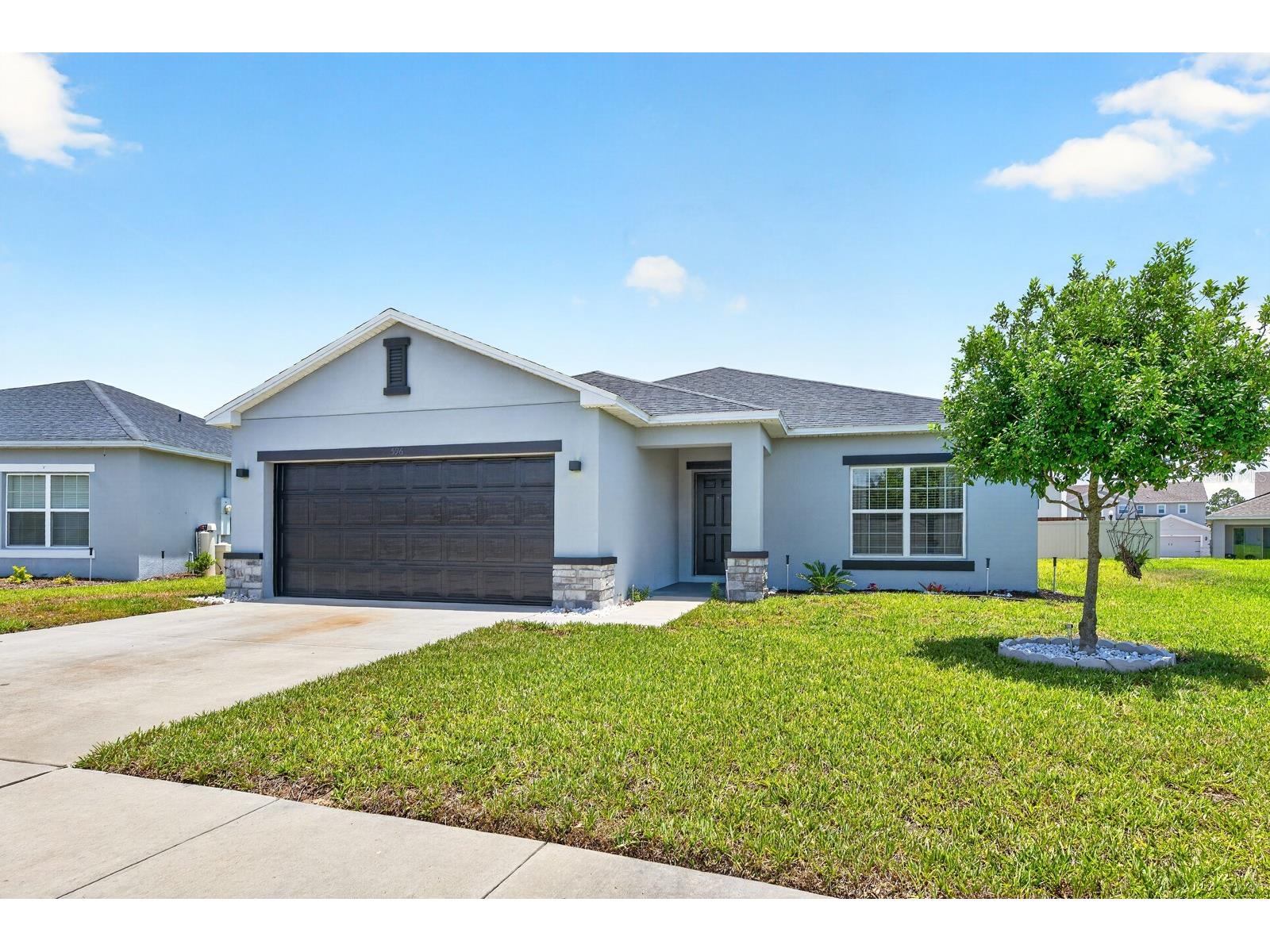 596 Meadow Bend Drive Davenport FL 33837 O6410598 image29