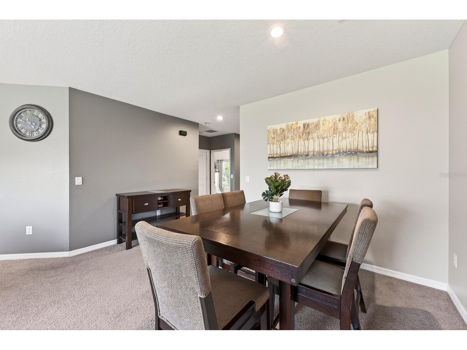 596 Meadow Bend Drive Davenport FL 33837 O6410598 image3