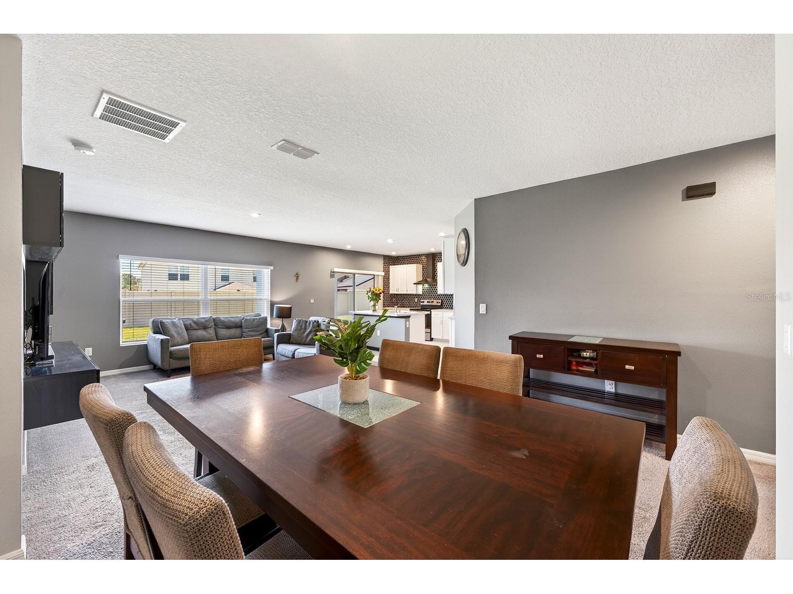 596 Meadow Bend Drive Davenport FL 33837 O6410598 image4