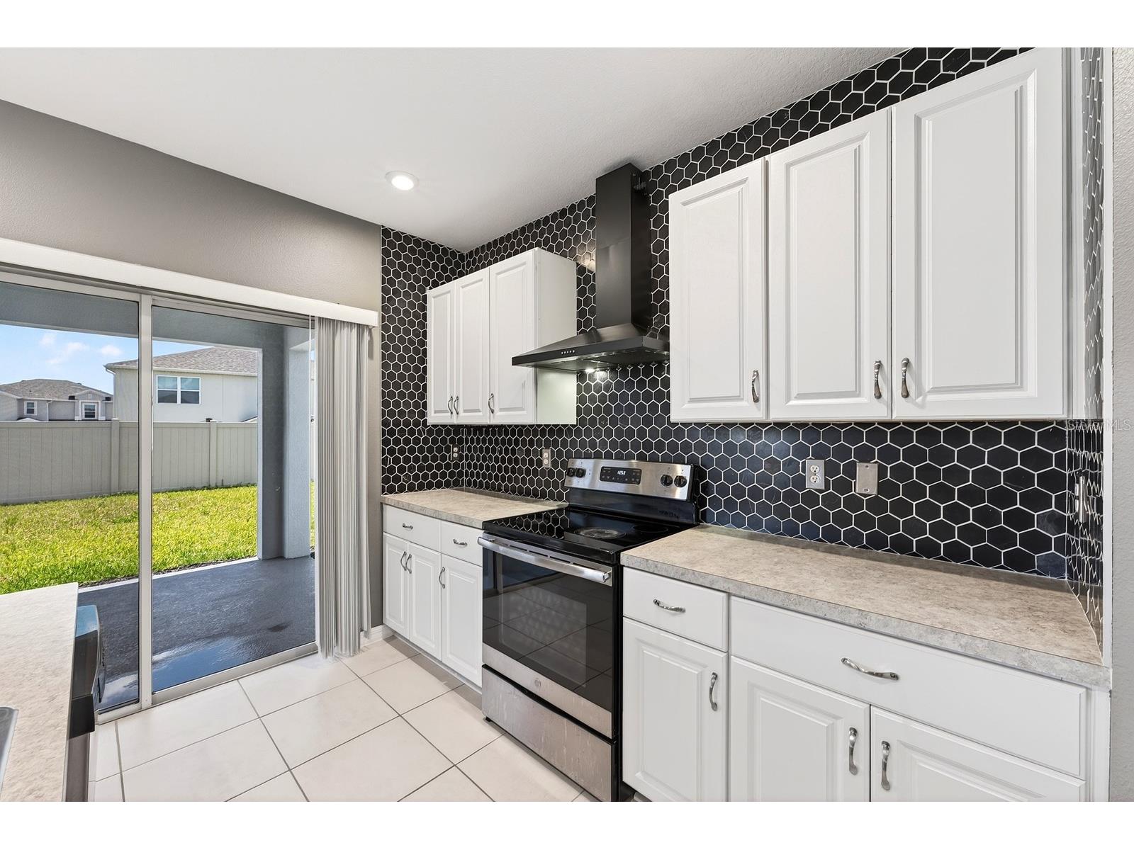 596 Meadow Bend Drive Davenport FL 33837 O6410598 image9