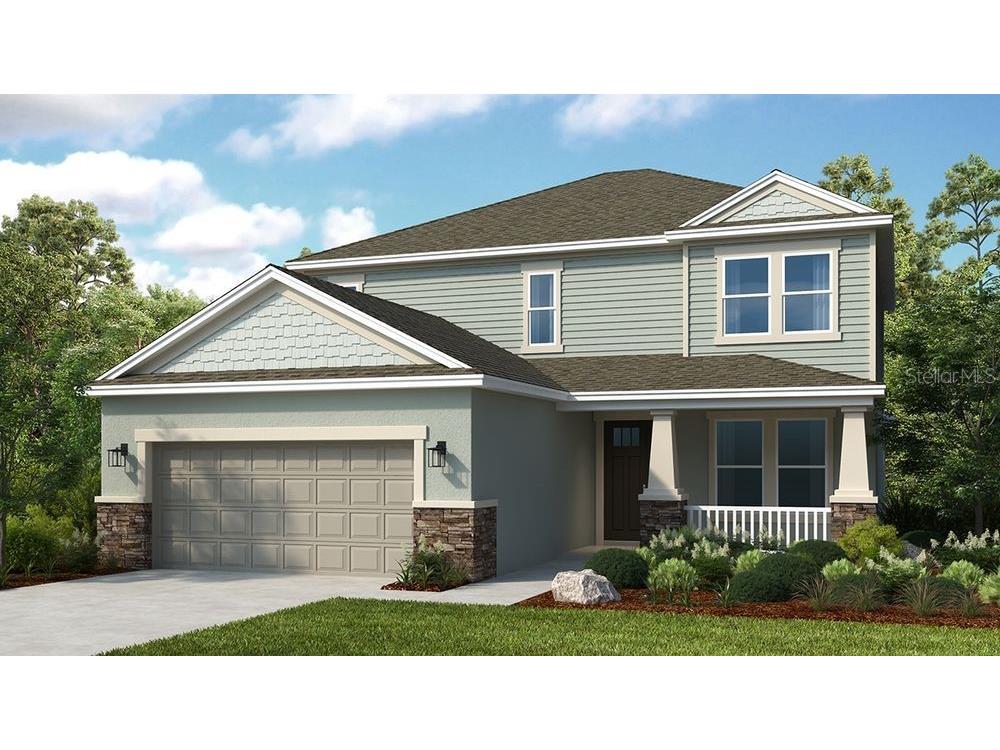 596 Moon Shell Circle New Smyrna Beach FL 32168 O6351206 image1