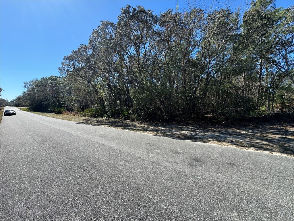 596 N Griffith Avenue Crystal River FL 34429 U8229601 image1