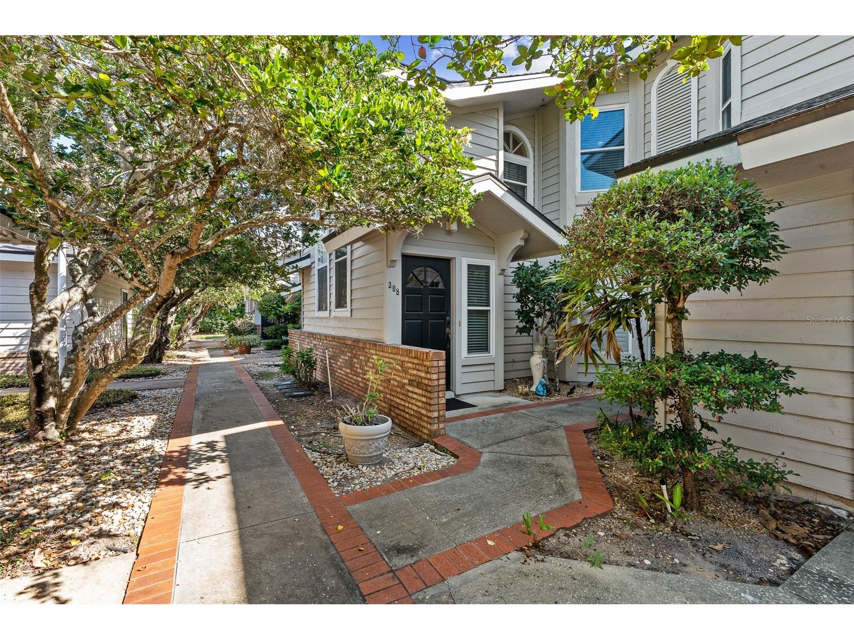 596 N Nova Road #308 Ormond Beach FL 32174 FC318591 image1