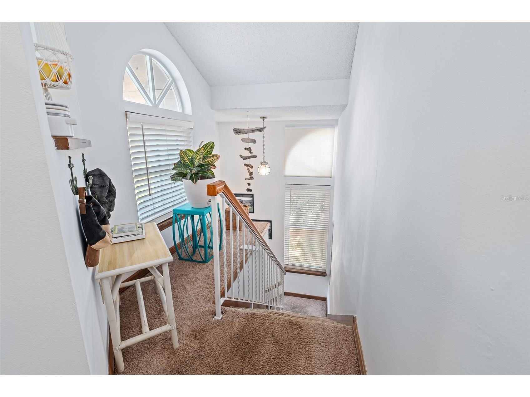 596 N Nova Road #308 Ormond Beach FL 32174 FC318591 image10