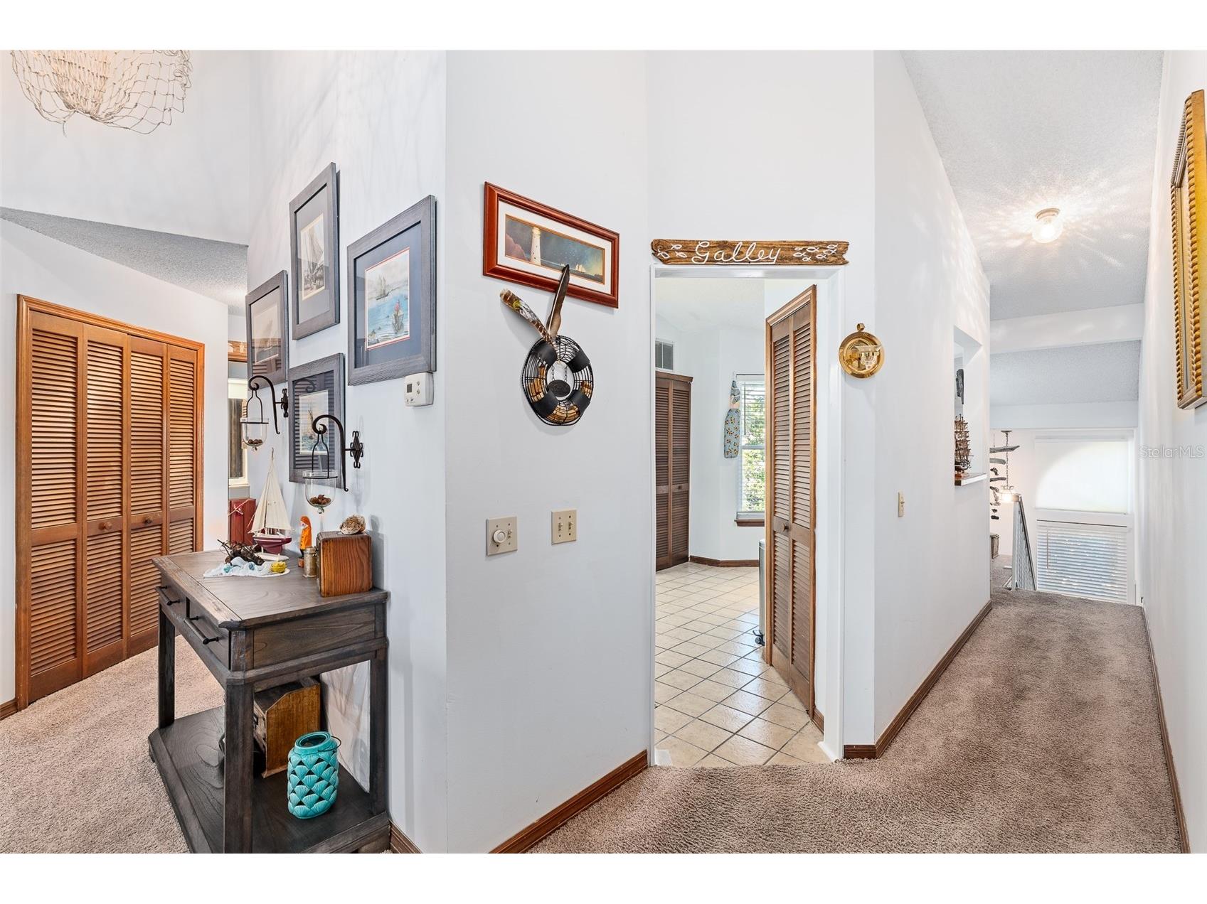 596 N Nova Road #308 Ormond Beach FL 32174 FC318591 image11