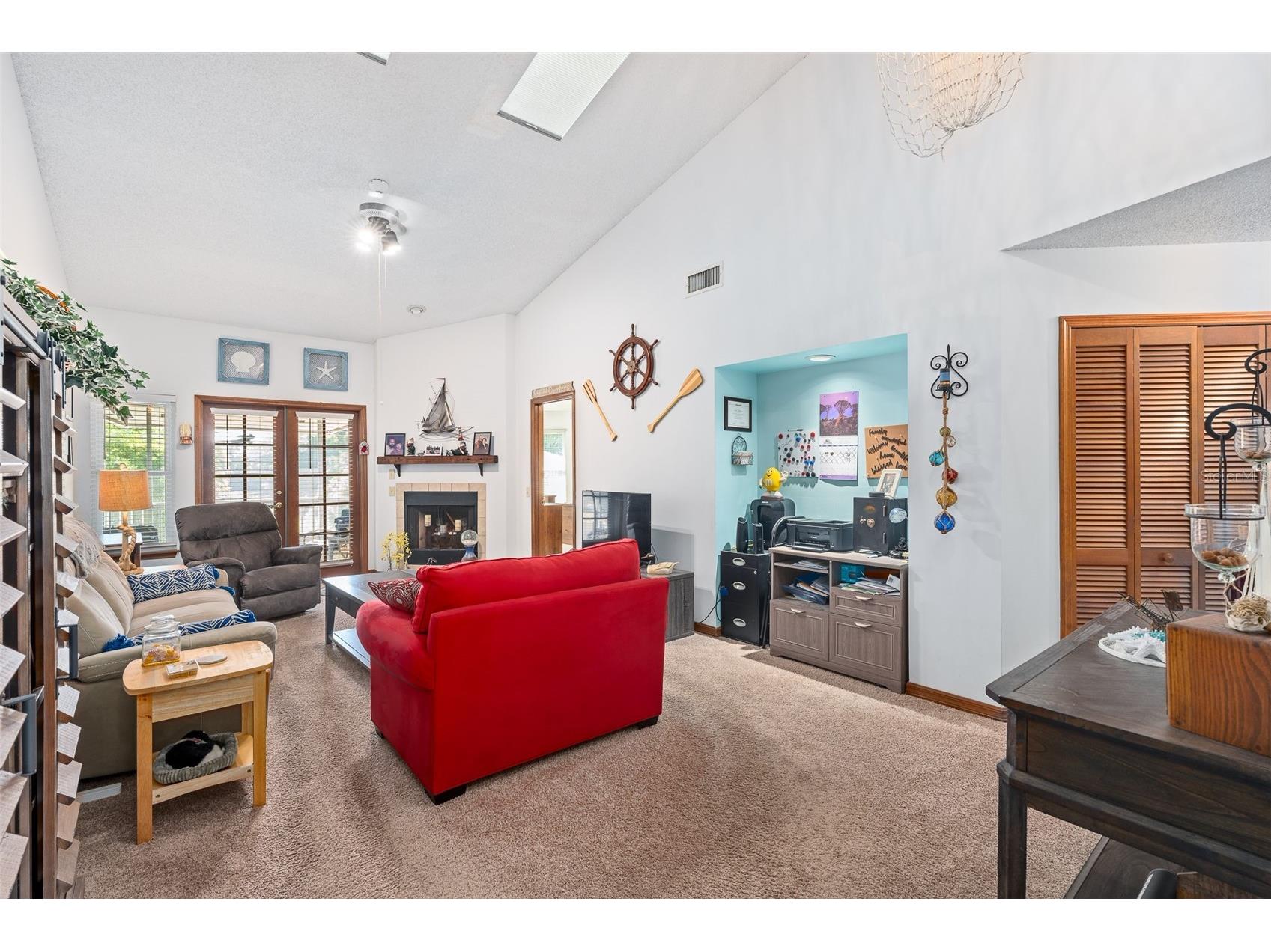 596 N Nova Road #308 Ormond Beach FL 32174 FC318591 image12