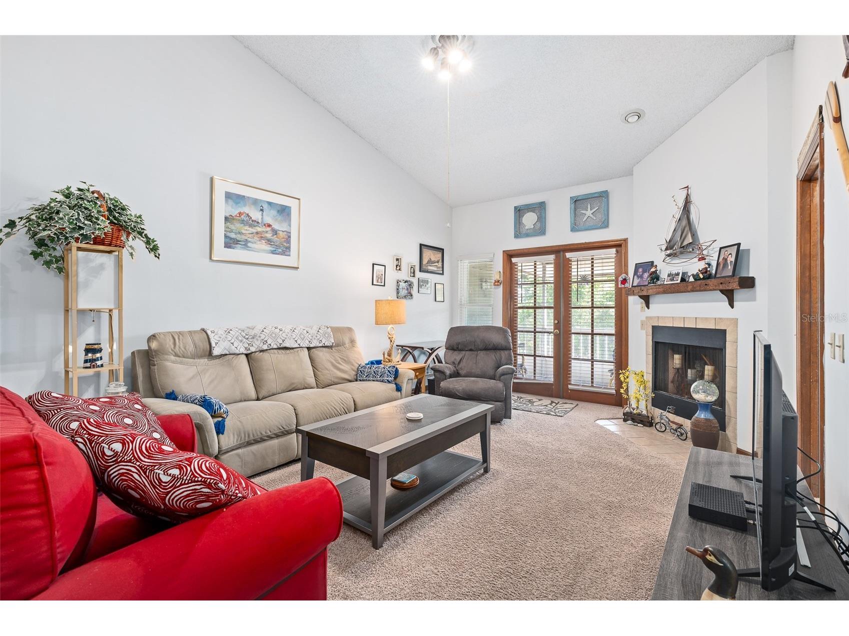 596 N Nova Road #308 Ormond Beach FL 32174 FC318591 image13