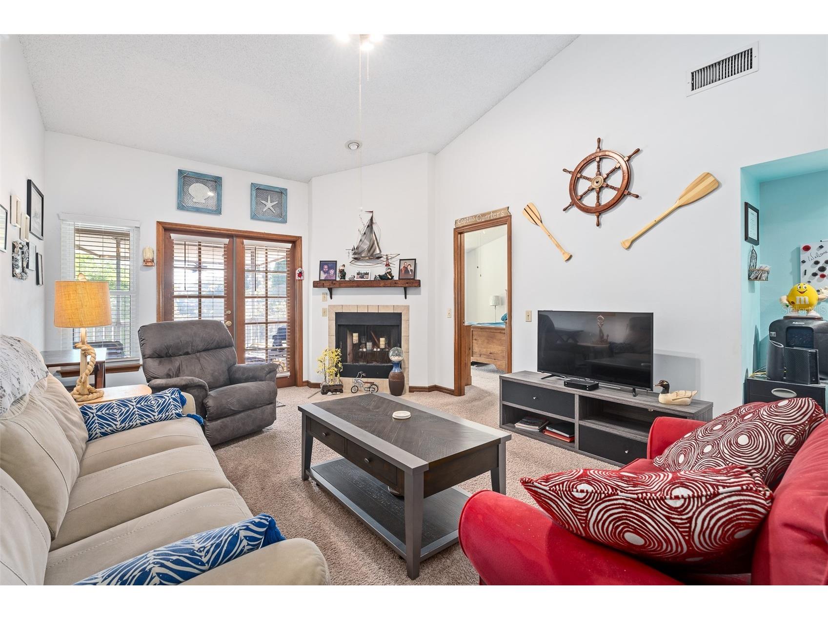 596 N Nova Road #308 Ormond Beach FL 32174 FC318591 image14