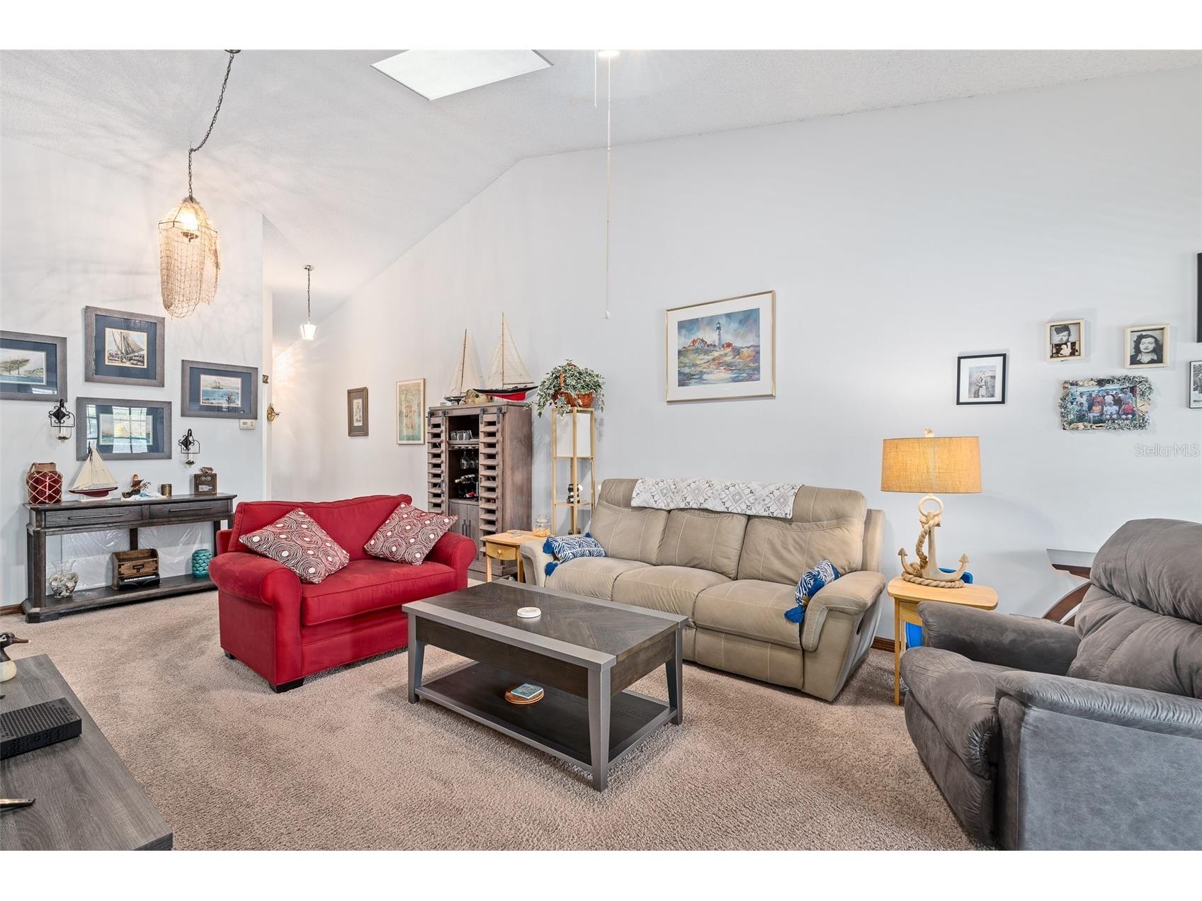 596 N Nova Road #308 Ormond Beach FL 32174 FC318591 image15
