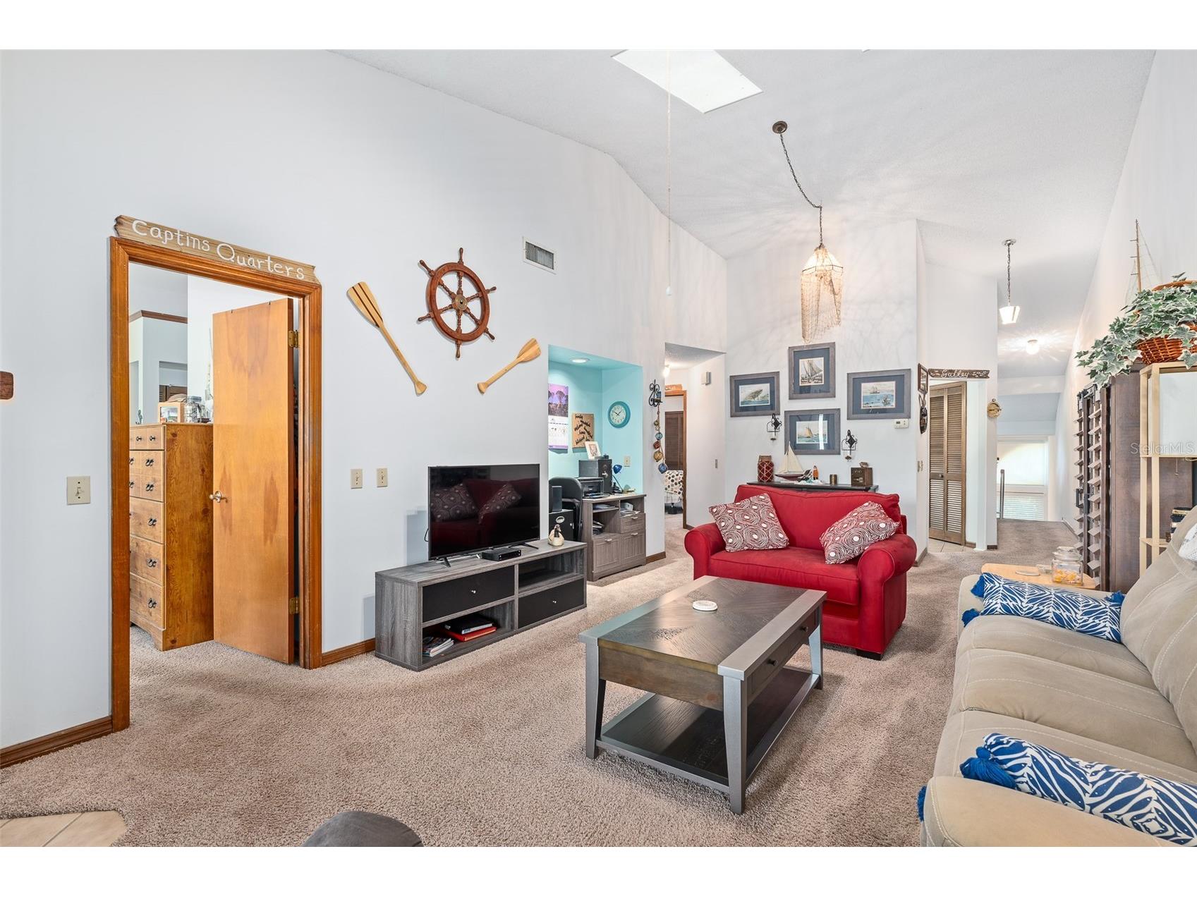596 N Nova Road #308 Ormond Beach FL 32174 FC318591 image16