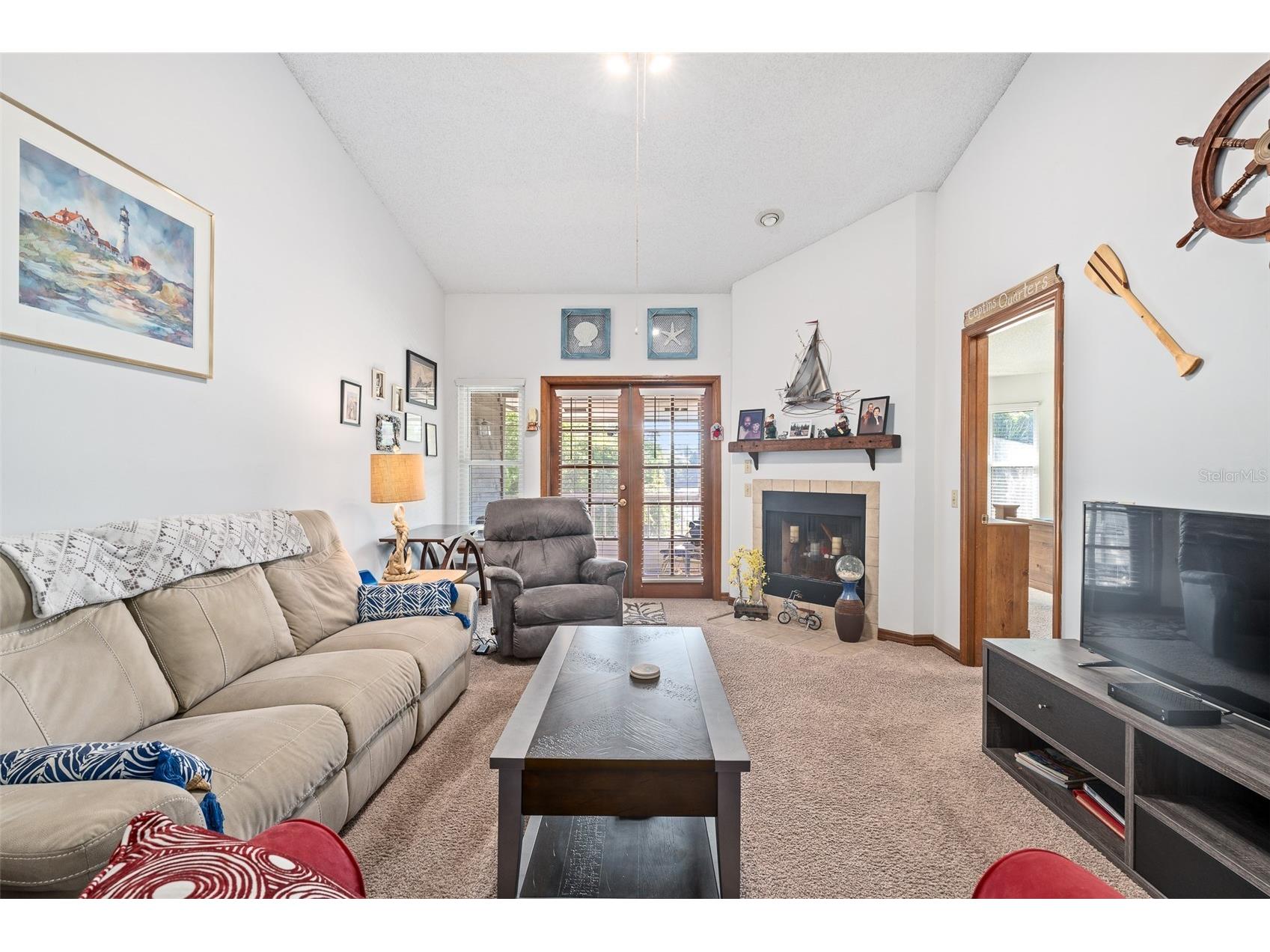 596 N Nova Road #308 Ormond Beach FL 32174 FC318591 image17