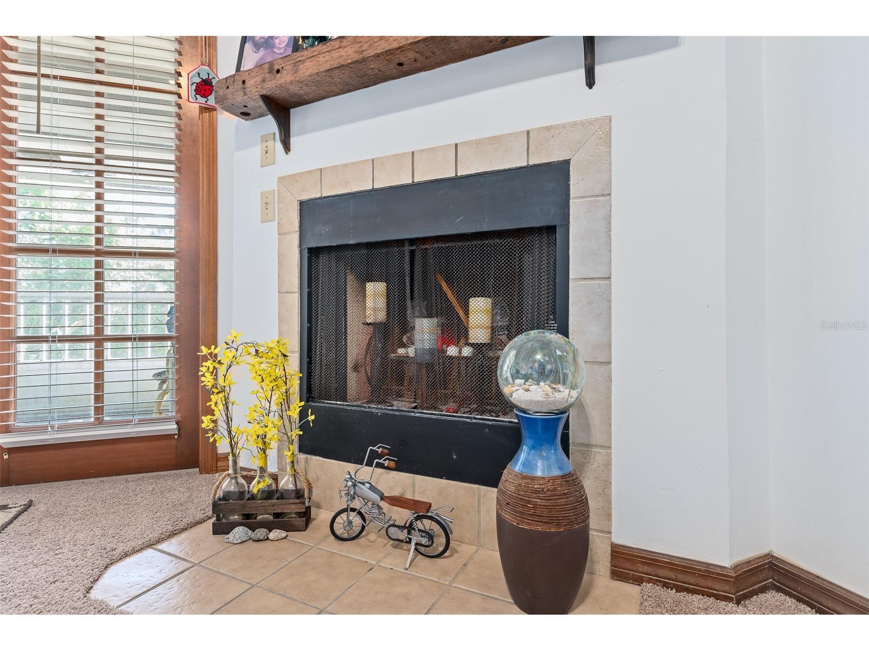 596 N Nova Road #308 Ormond Beach FL 32174 FC318591 image18