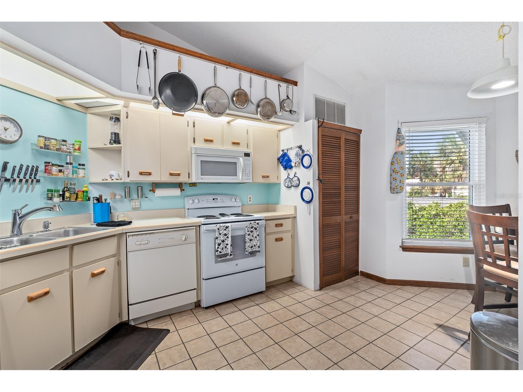 596 N Nova Road #308 Ormond Beach FL 32174 FC318591 image19